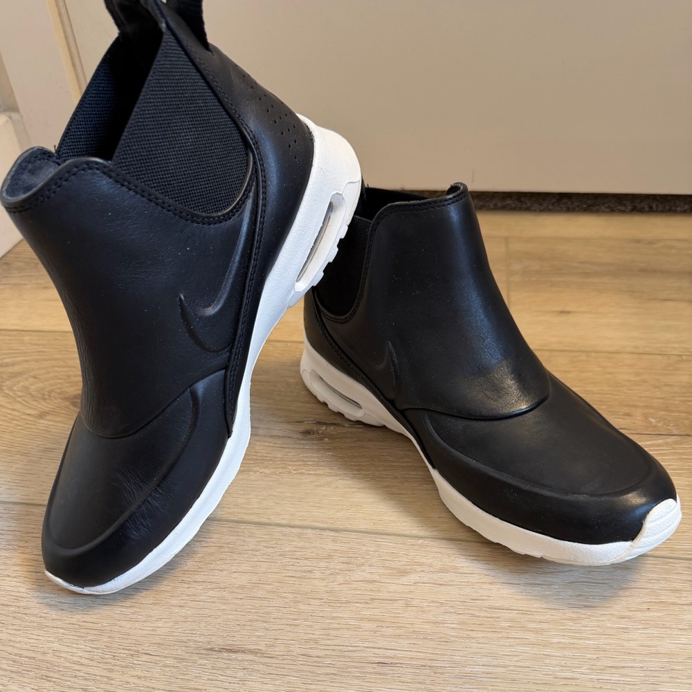 Nike Air Max Thea *NEW*